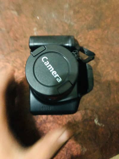 D3300 camer. Bok pic le ta. Gar. Use