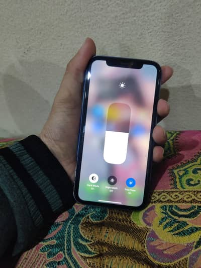 Iphone XR 64gb 10by8 back rough ha panel battery genuine ha 77health