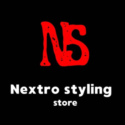 Nextro styling store