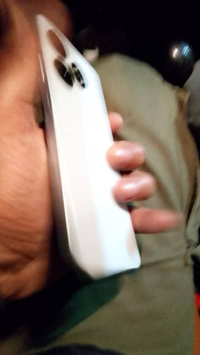 Infinix smart 8 exchange offered  Box charging Sath ha