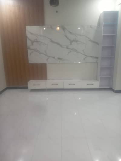 5 marla ground floor for rent