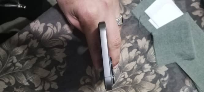 I PHONE 12 pro max non factory low price