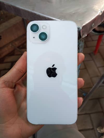 Iphone 14 Plus J. V For Sale