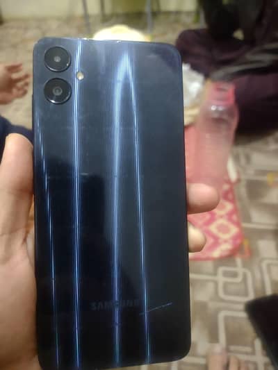 Samsung a05