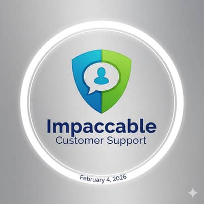 CSR require for Chat Support Campaign