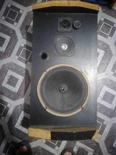 good sound good qultiy