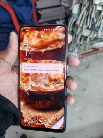 no open no repair 10 by 10