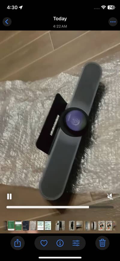 logitech meet cam for sale brand new