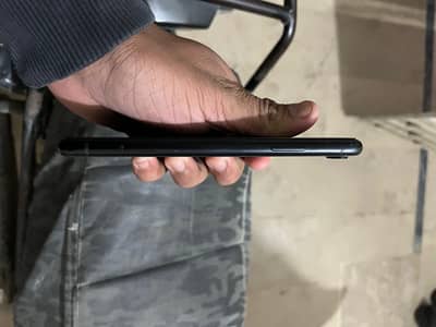 iPhone xr pta approved dual sim