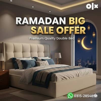 TURKISH BED SET//DOUBLE BED/QUEEN BED SET/KING SIZE BED/SINGLE BED SET