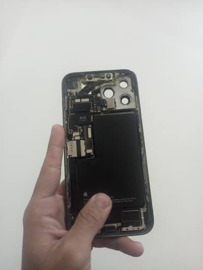 iphone 13 pro max 256gb bypass. .