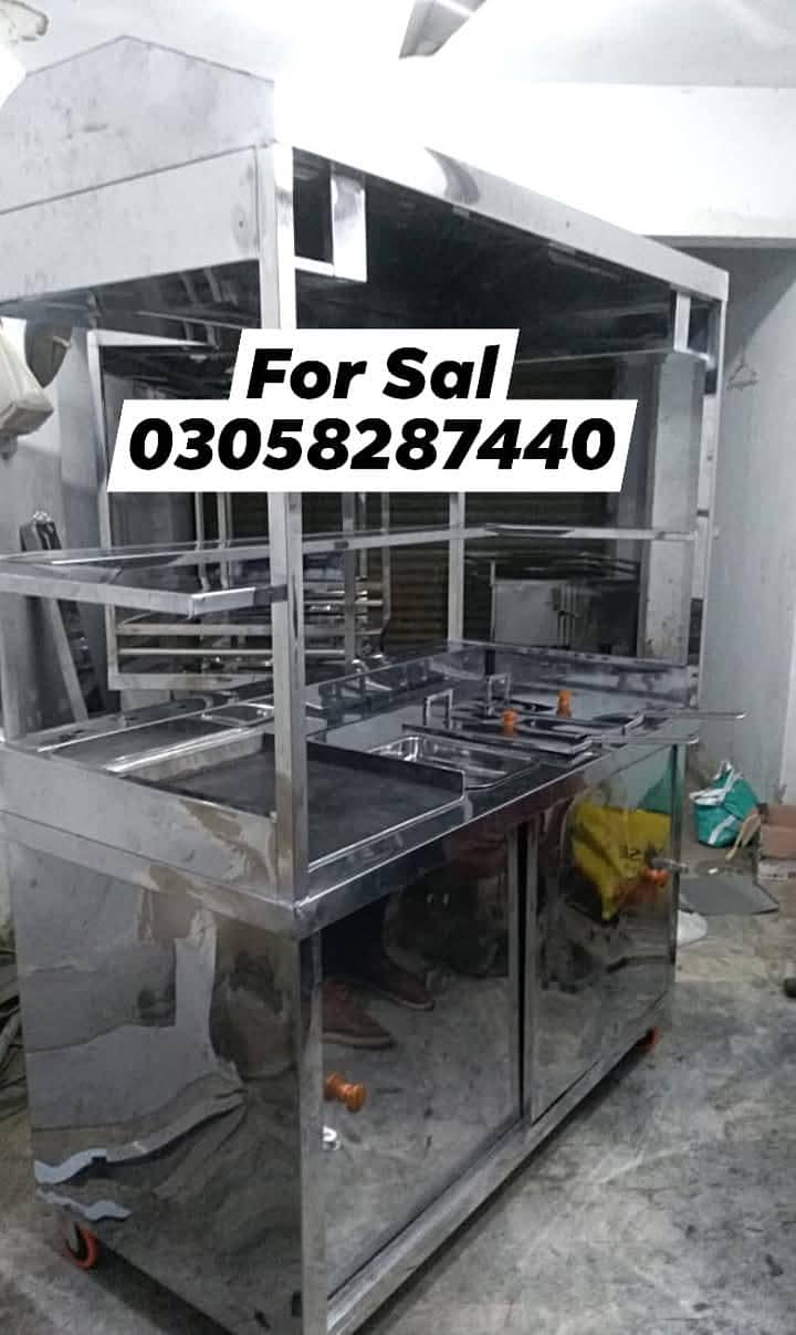 03058287440 1