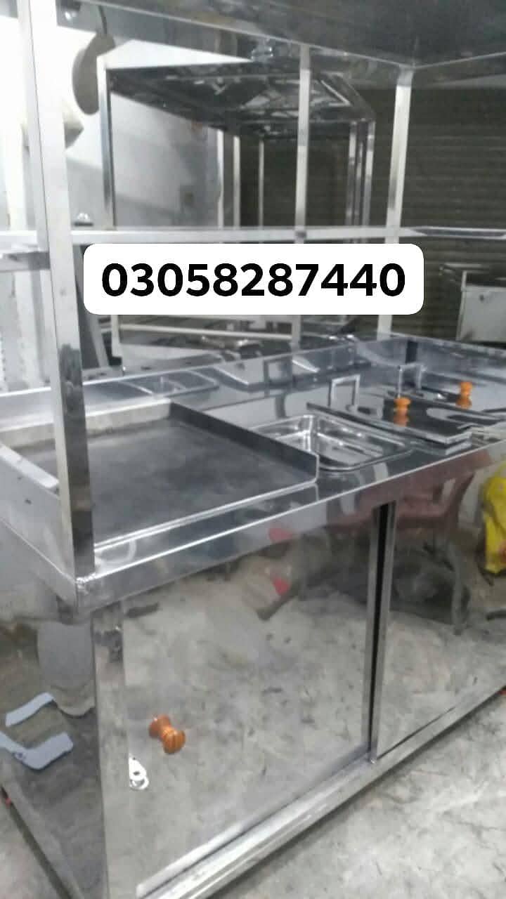 03058287440 2