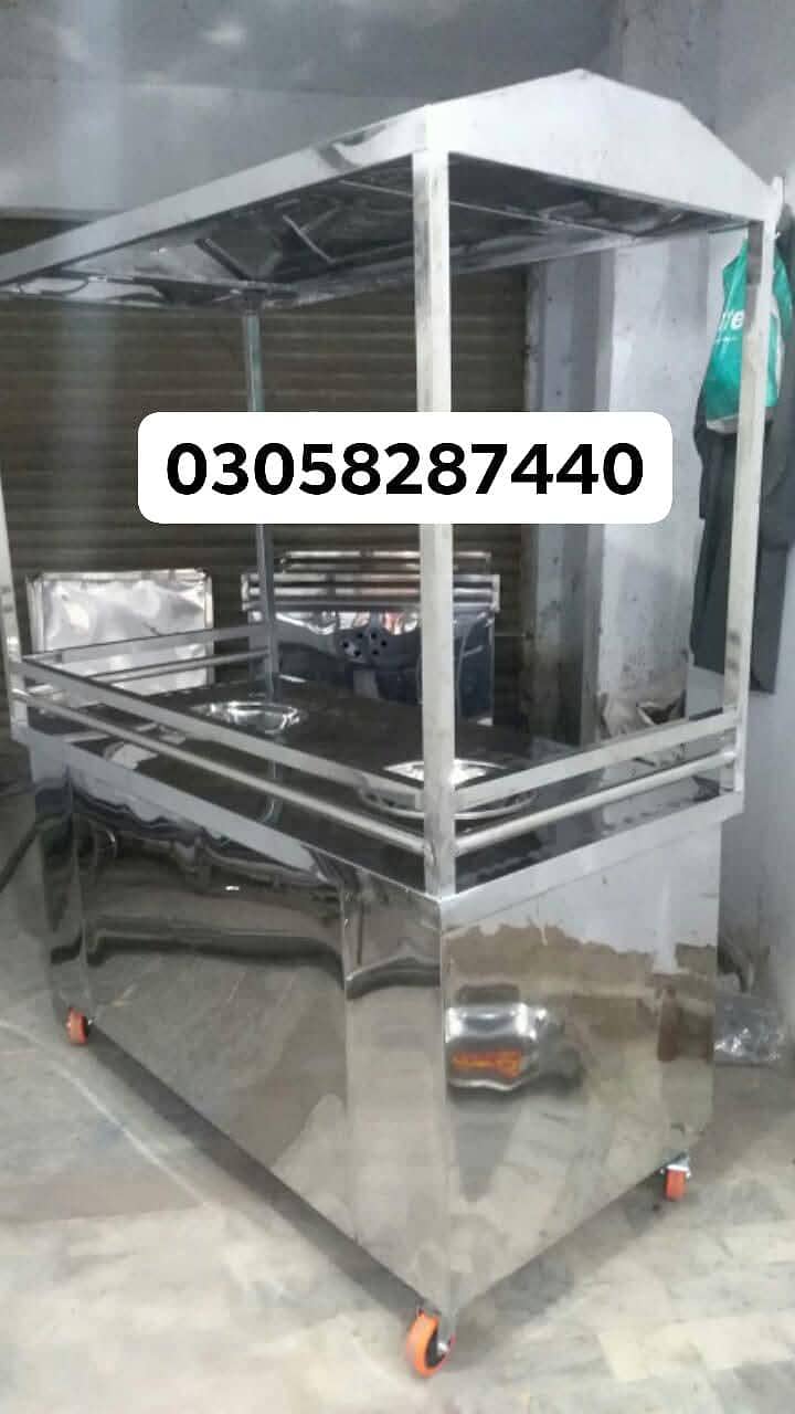 03058287440 3