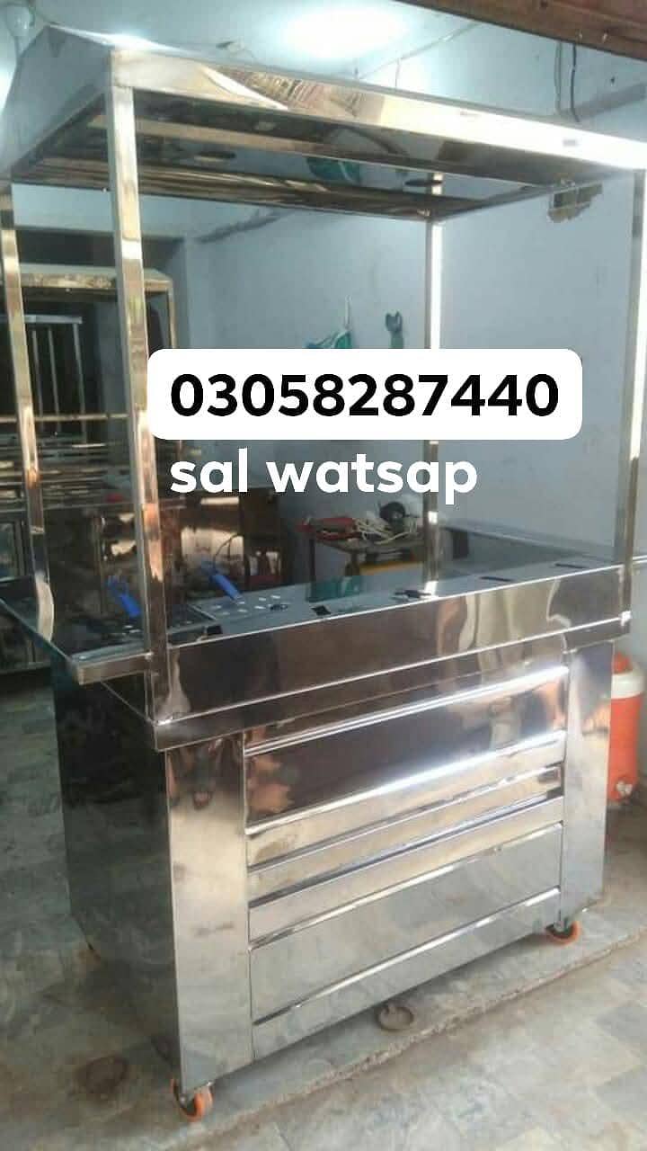 03058287440 5