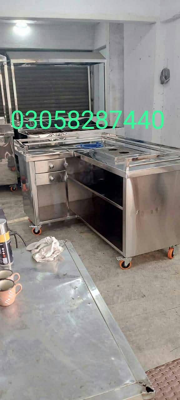 03058287440 8