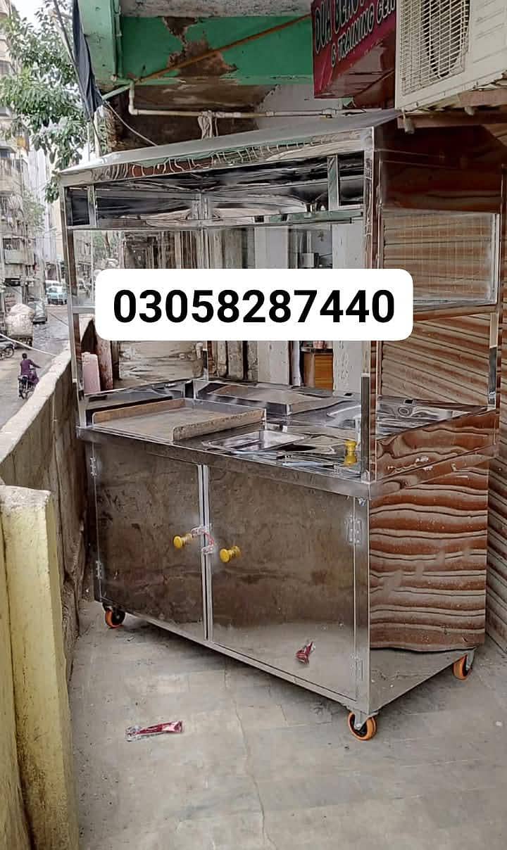 03058287440 9