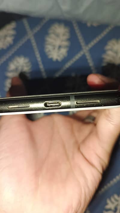 pixel 6 / google pixel 6