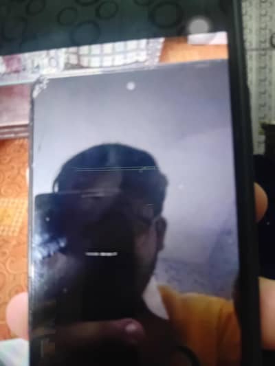 tecno camon for sale with box