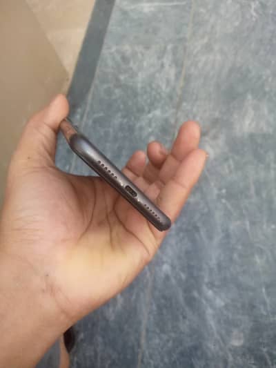 I phone 11 non pta jv