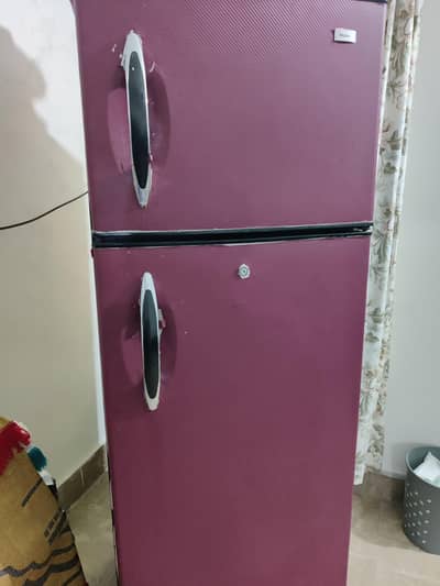 Medium size Refrigerator