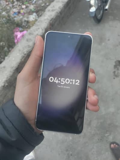 samsung s23 5g 10 by 10