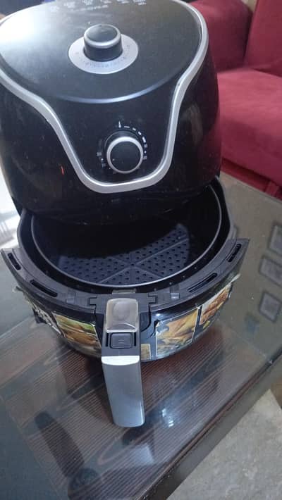 urgent sale just serious people call me