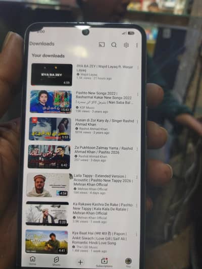 pixel 8pro only display miners dot