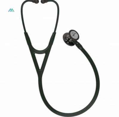 Littman stethoscope classic 4 cardiology