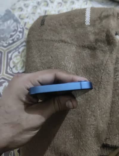 iPhone 13 128 gb non pta jv sim work