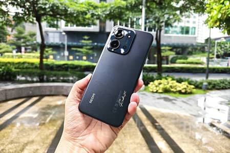 EXCHANGE REDMI 15C NEW. MODEL 128 GB