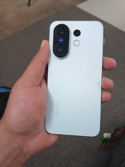 X200 FE 12gb/512gb for Sale