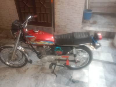 bike for sale