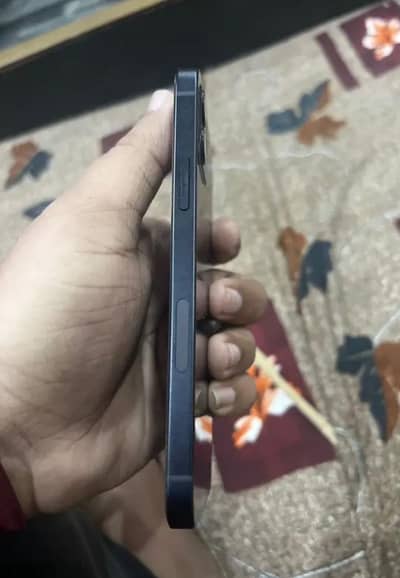 iPhone 12 64gb Factory Unlock