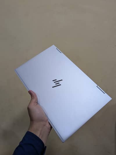 HP Elitebook 1030 g7 Touch x360