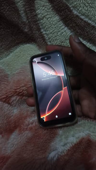 iphone 16 pro max 512gb "mini"