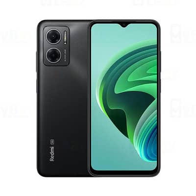 note  11 E  10/10 condition with box and charger location Lahore