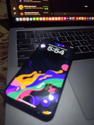 iPhone 12 Mini 128GB