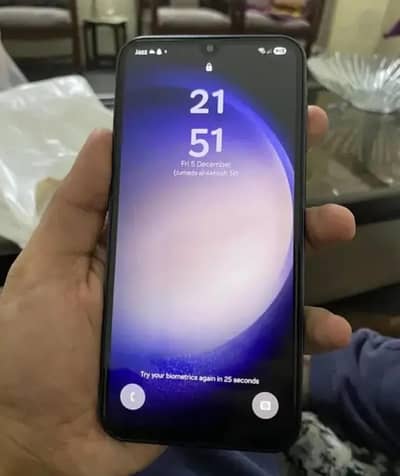 Samsung Galaxy A 14