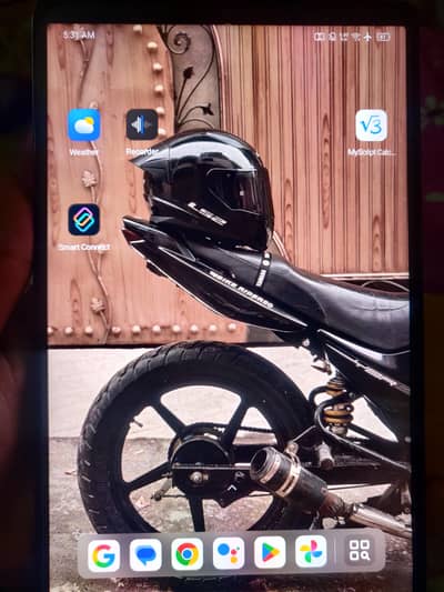Lenovo legion tab 16)256 PUBG 120 fps best for gaming