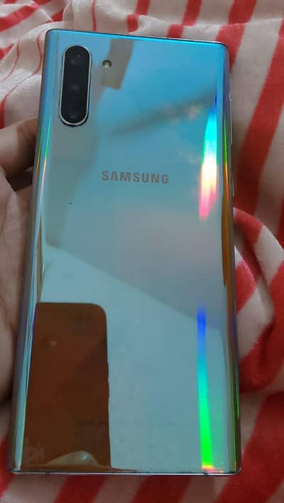 non PTA hy patch ho jaye ga