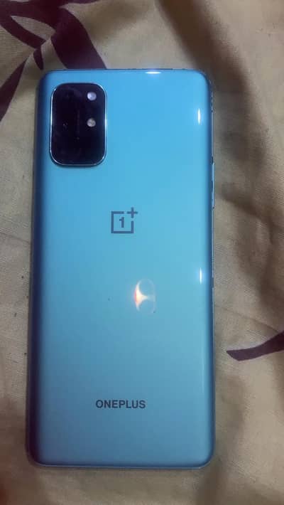 one plus 8t for sale 10/10