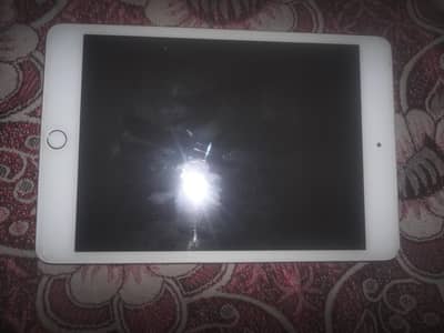 ipad mini 5 PUBG lover k Liya best device