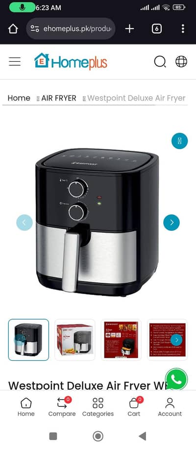 contact  inbox only serious buyers. .