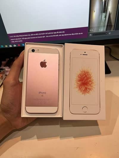 iphone 5s 64GB PTA Approved 0323/3070027 wattsapp No