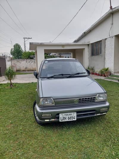 very good Codition Car Shawer for fresh look