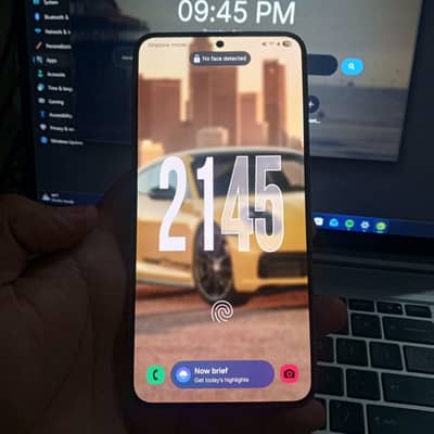 samsung galaxy s24plus