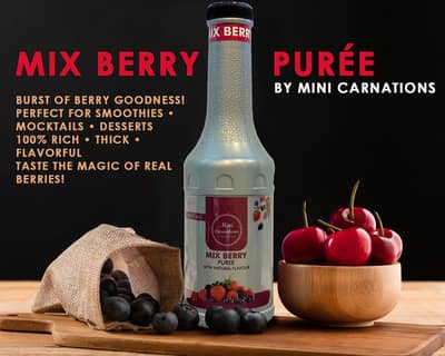 Product Design - Product Shoot via Adobe Photoshop and AI