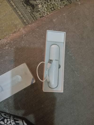 wireless S10 (tws) AIRBADS  with mini power bank