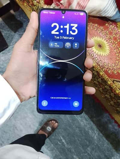 Samsung a05 exchange with iphone x or other i phone offer